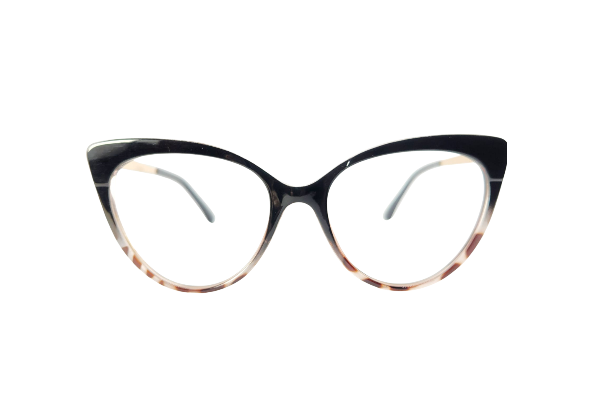 Gafas cat-eye