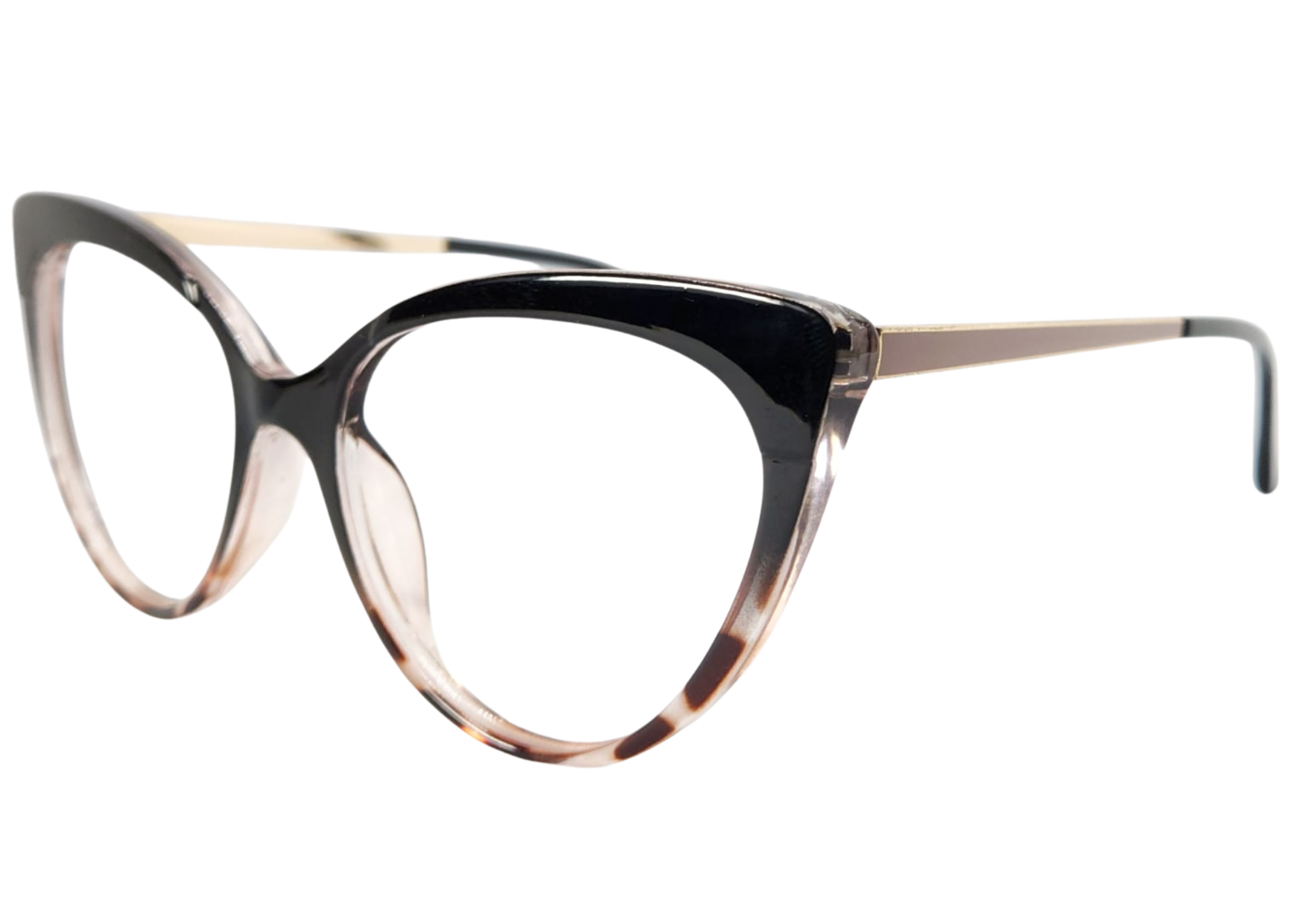 Gafas cat-eye