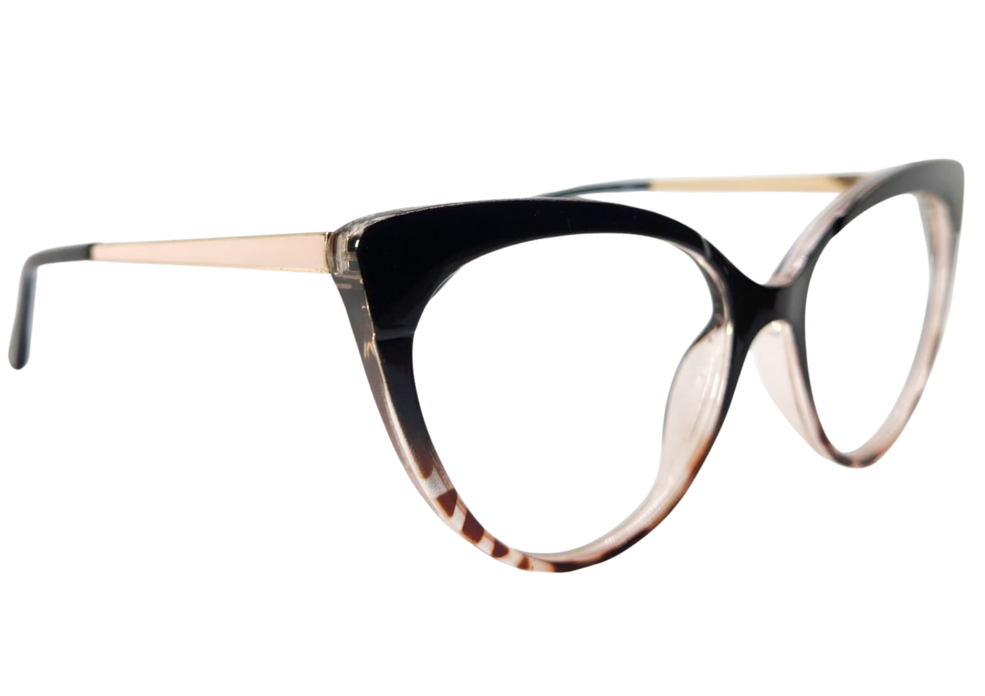 Gafas cat-eye