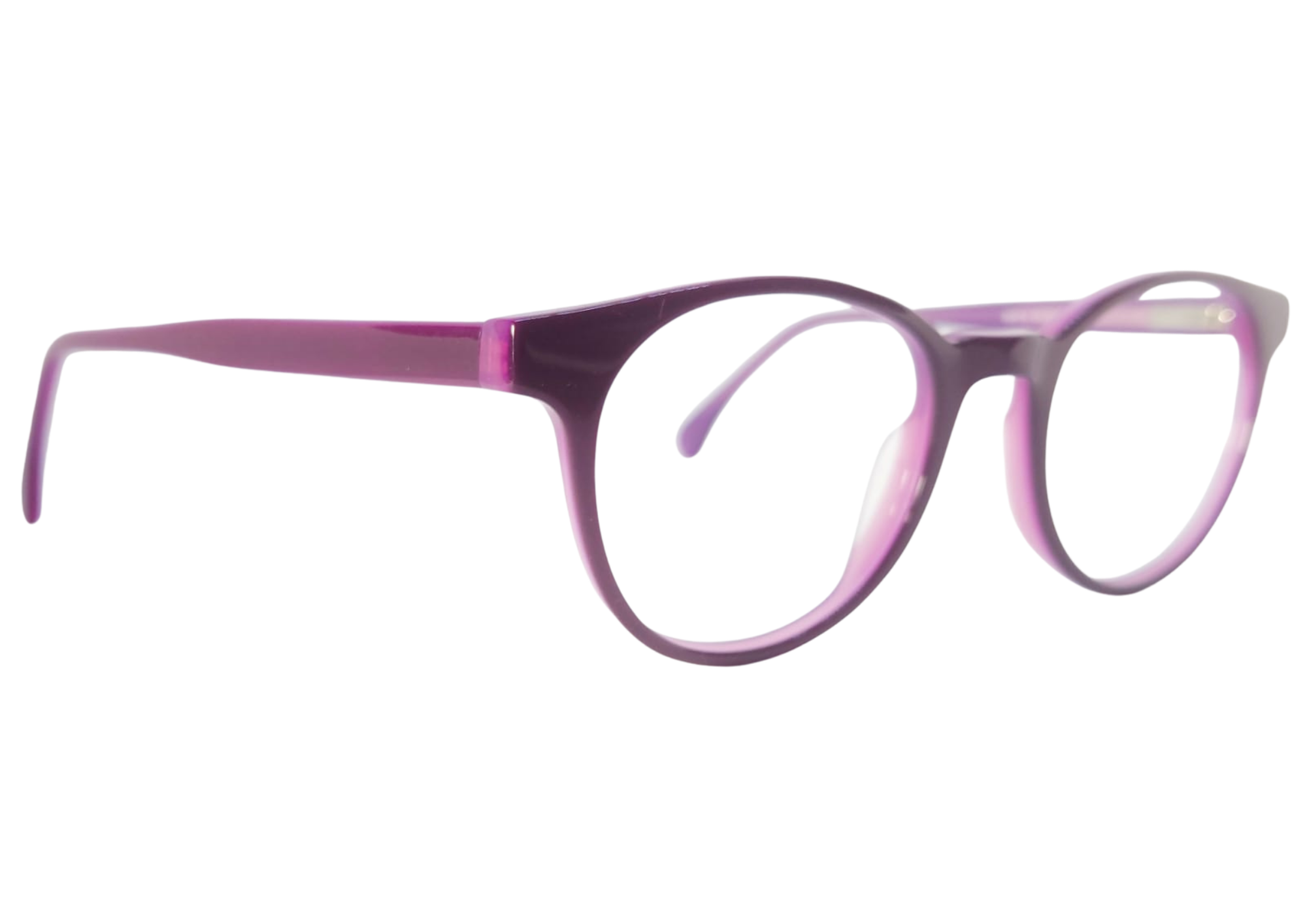 Gafas cherry